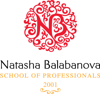 School of Proffesionals