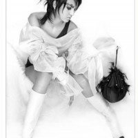 Photo-2