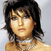 Photo-4