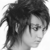 Photo-8