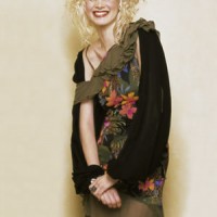 Photo-4