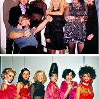 Photo-4