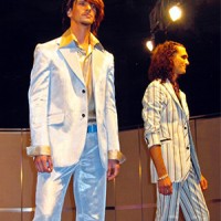 Photo-6