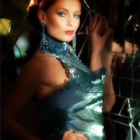 Photo-10