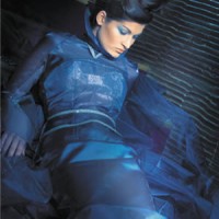 Photo-6
