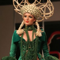 Photo-11
