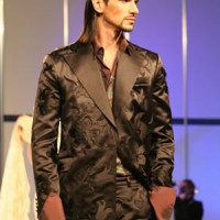 Photo-12