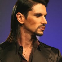 Photo-13