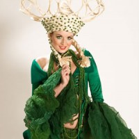 Photo-15