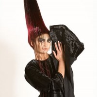 Photo-17
