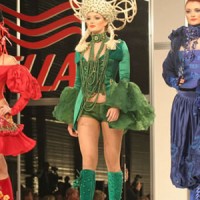 Photo-19
