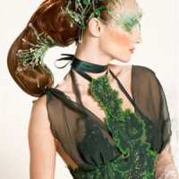 Photo-4