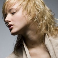 Photo-10