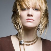 Photo-13