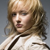 Photo-7