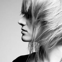 Photo-9