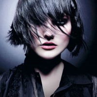 Black Night 1