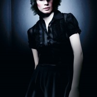 Black Night 2