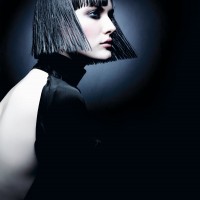 Black Night 3