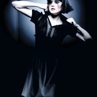 Black Night 4