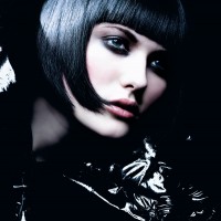 Black Night 5