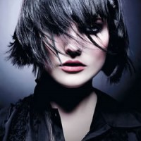 Trendnews2008-1