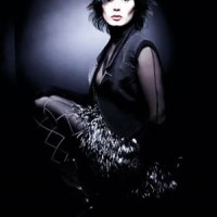Trendnews2008-13