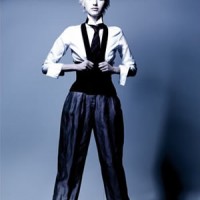 Trendnews2008-14