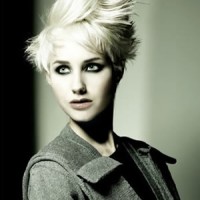 Trendnews2008-15