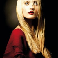 Trendnews2008-17