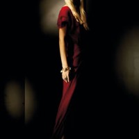 Trendnews2008-19