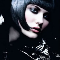 Trendnews2008-2