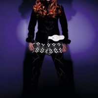Trendnews2008-24