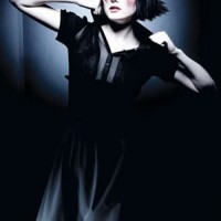 Trendnews2008-3