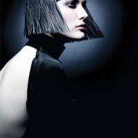 Trendnews2008-4