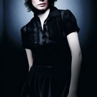 Trendnews2008-5