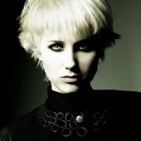 Trendnews2008-6