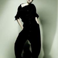 Trendnews2008-8