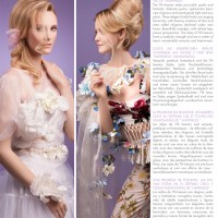 Intercoiffure Magazine 2016-15