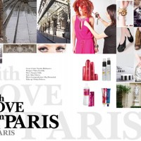 Paris11