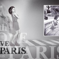 Paris5