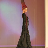 IMG 8833