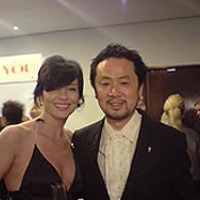 Intercoiffure2008-photo-01