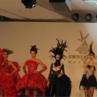 Intercoiffure2008-photo-04