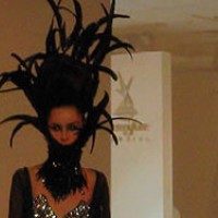 Intercoiffure2008-photo-05