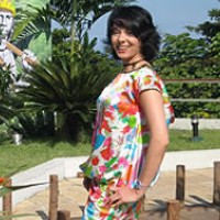 Intercoiffure2008-photo-06