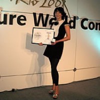 Intercoiffure2008-photo-09