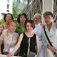 Intercoiffure2008-photo-13