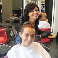 Intercoiffure2007-photo-017