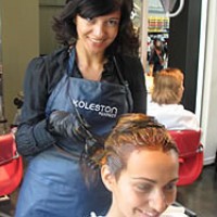 Intercoiffure2007-photo-022